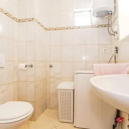 Apartament Ines