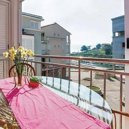 Apartament Ines *